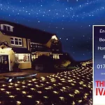 The Ivanhoe, Scarborough