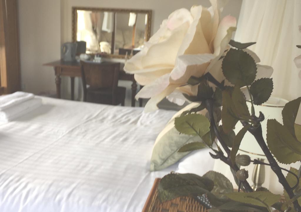 Inn The Ivanhoe, Scarborough
