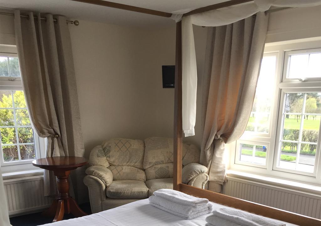 Inn The Ivanhoe, Scarborough Scarborough