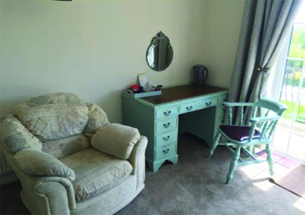 Inn The Ivanhoe, Scarborough 3*